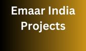 Emaar India