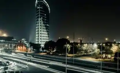 property in Gurugram