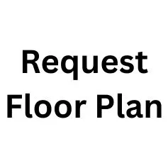 The Rising Palm Floors Floor Plan